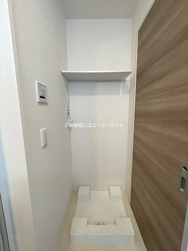 フェリーチェ中郷 その他