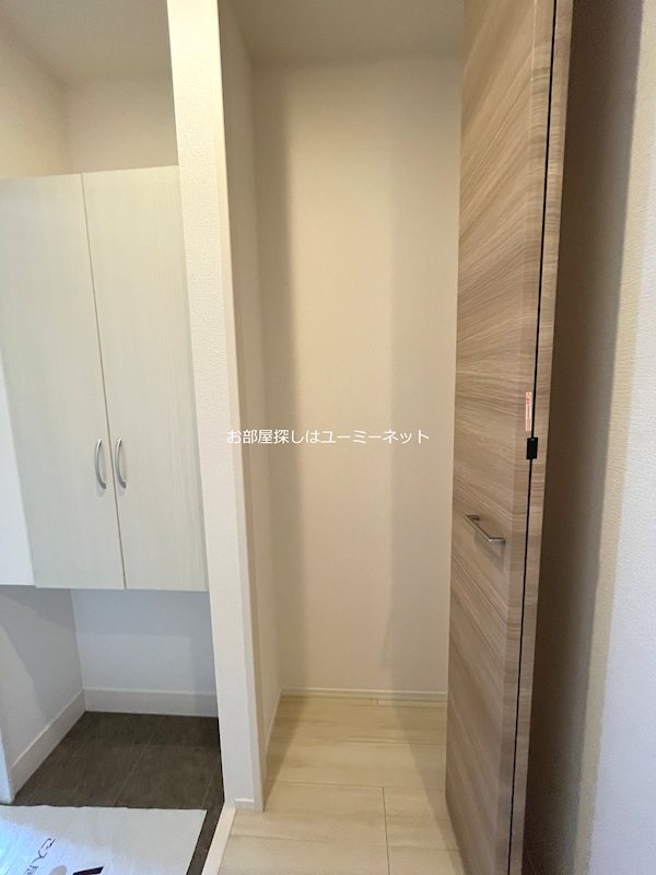 フェリーチェ中郷 その他