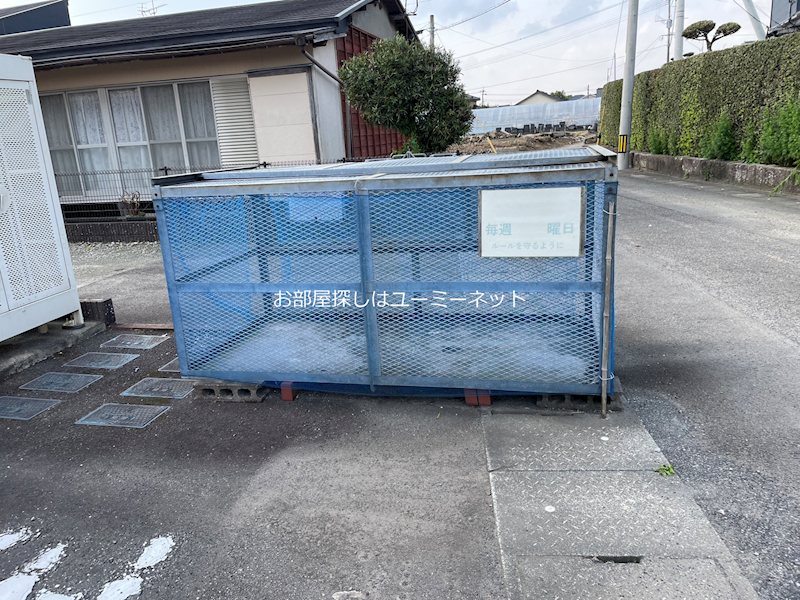 ビレッジマウンテン六弘 その他