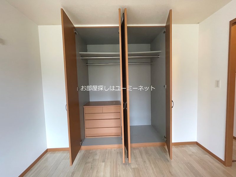ビレッジマウンテン六弘 その他