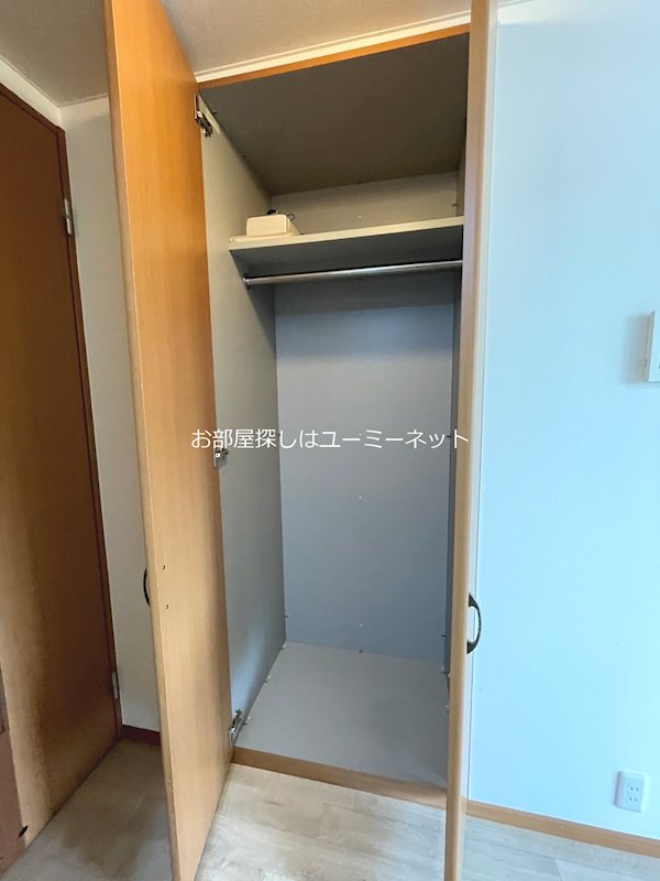 ビレッジマウンテン六弘 その他