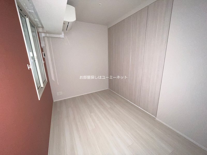 ザ・パークハウス鹿児島中央タワー その他