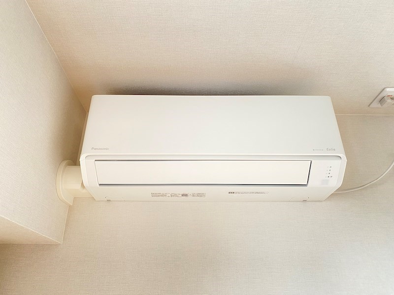 オデスビエント医大前 その他