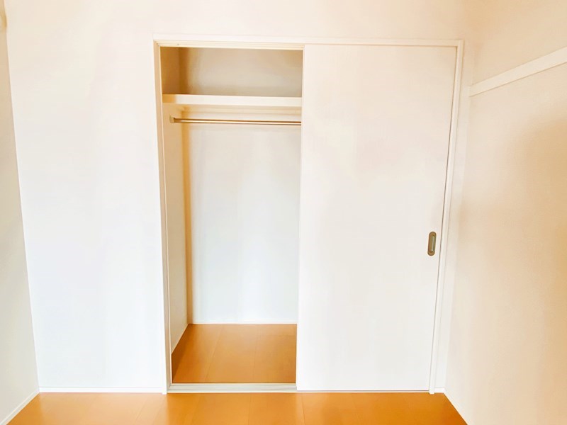 オデスビエント医大前 その他