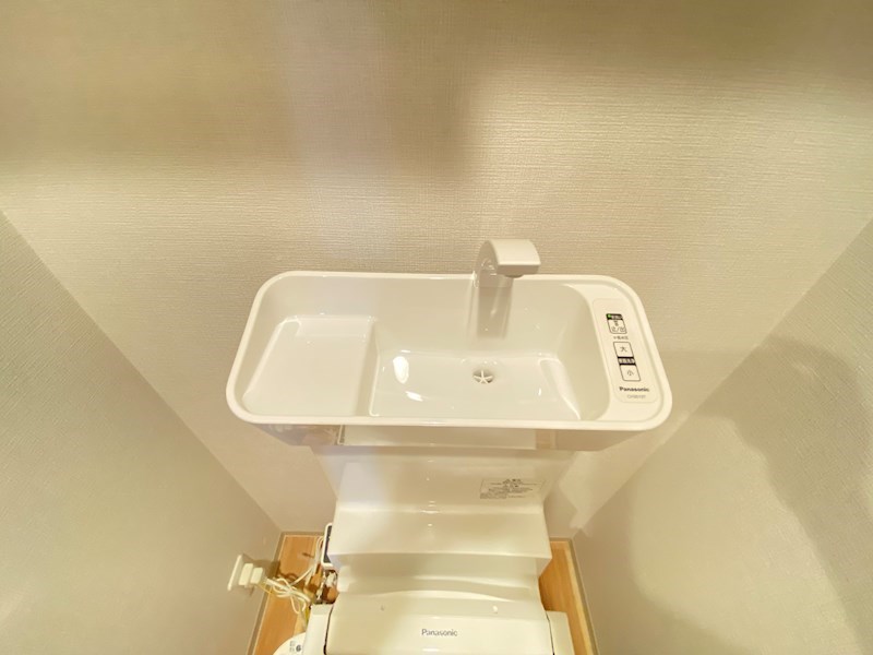 オデスビエント医大前 その他