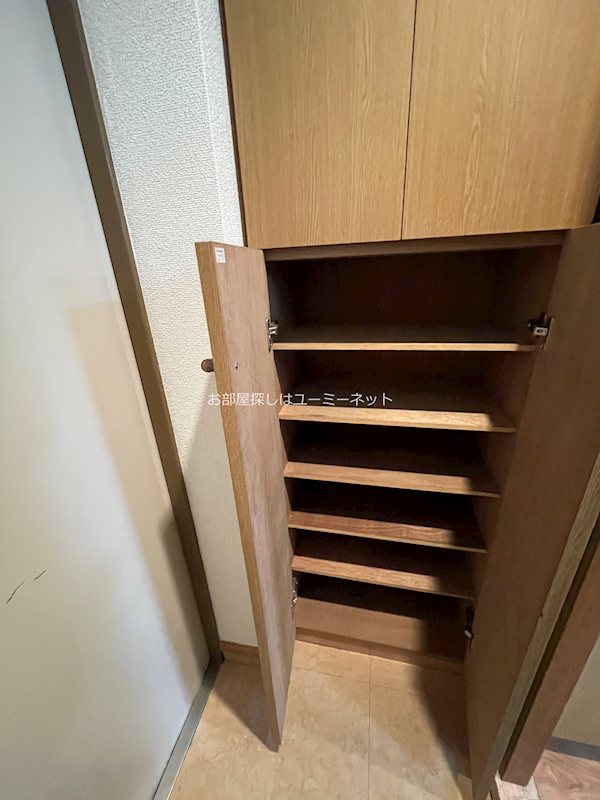 ロワパレス その他