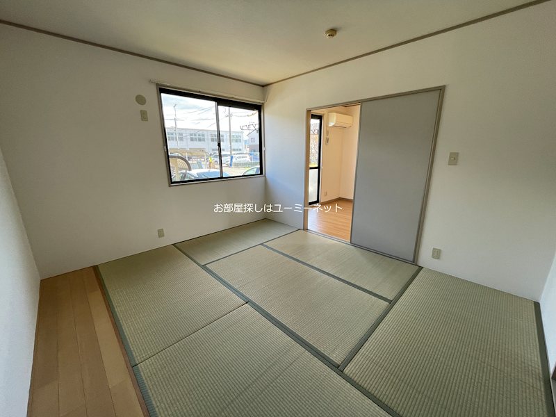 セジュールChez moi（シェモア） その他