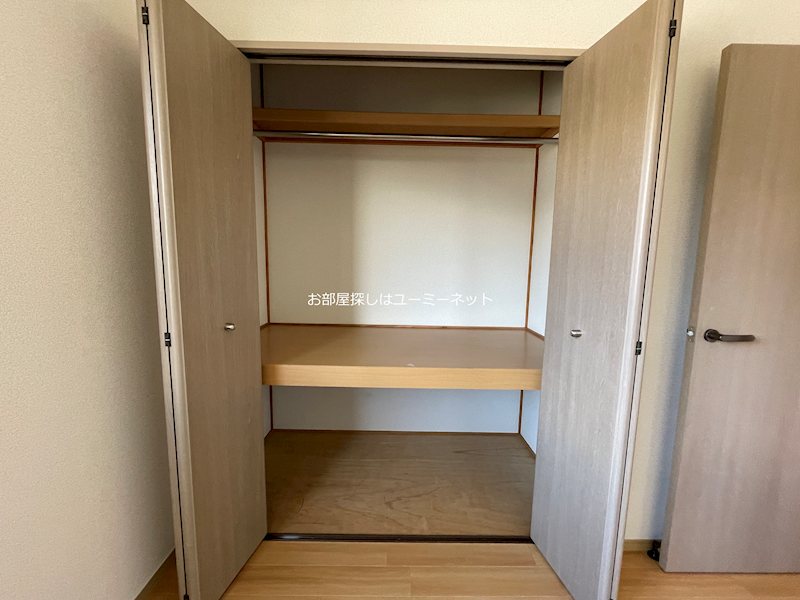 セジュールChez moi（シェモア） その他設備