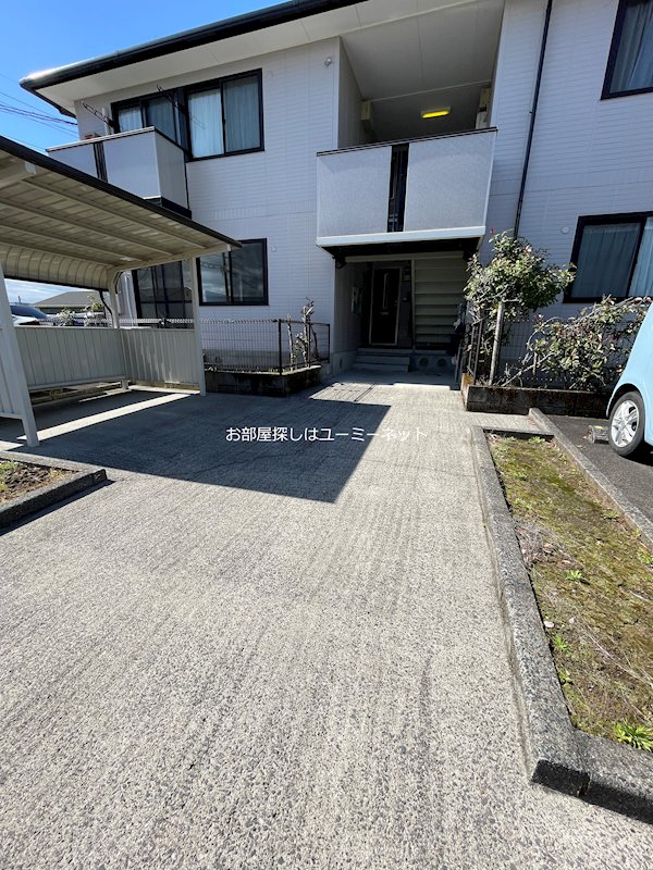セジュールChez moi（シェモア） その他