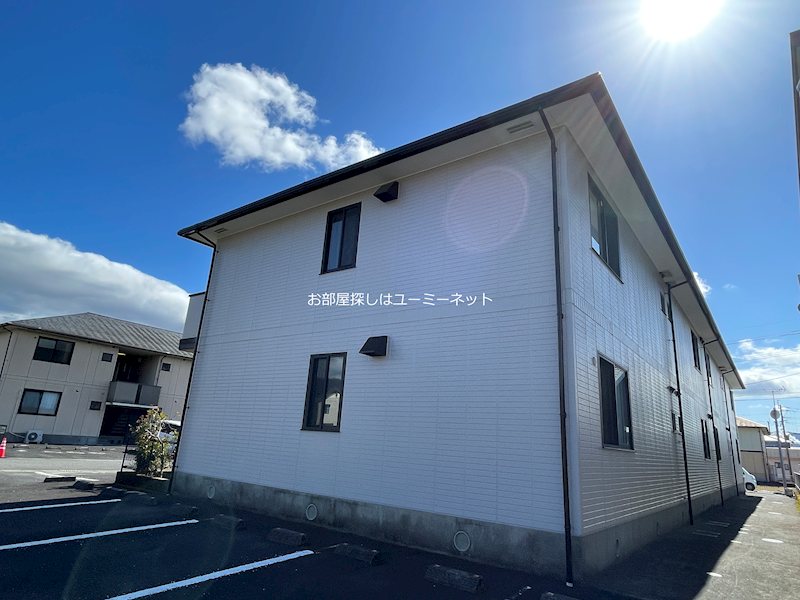 セジュールChez moi（シェモア） その他
