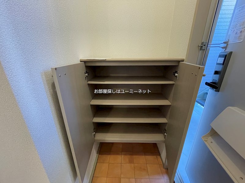 セジュールChez moi（シェモア） その他