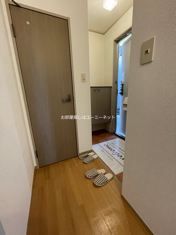 セジュールChez moi（シェモア） その他