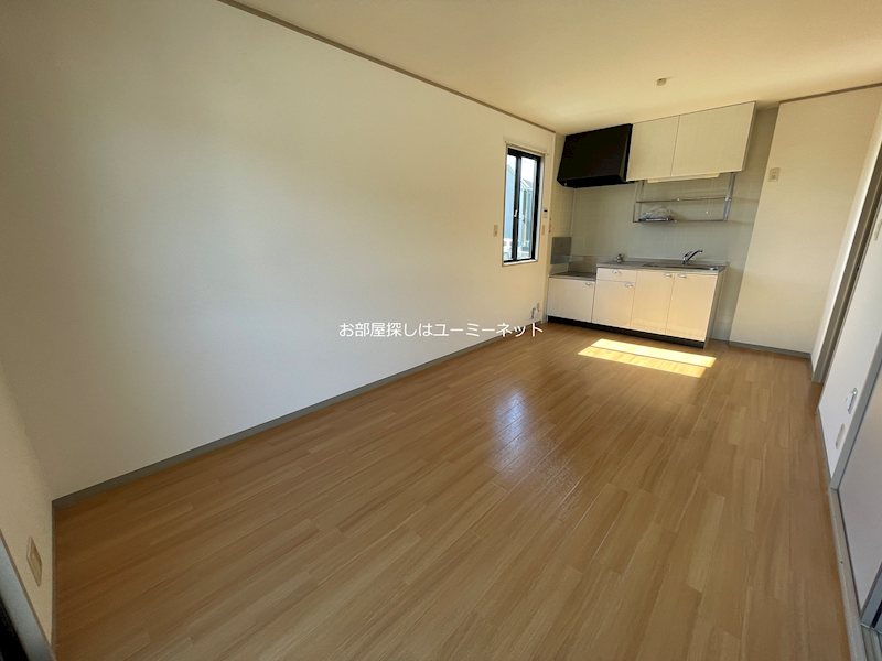 セジュールChez moi（シェモア） その他