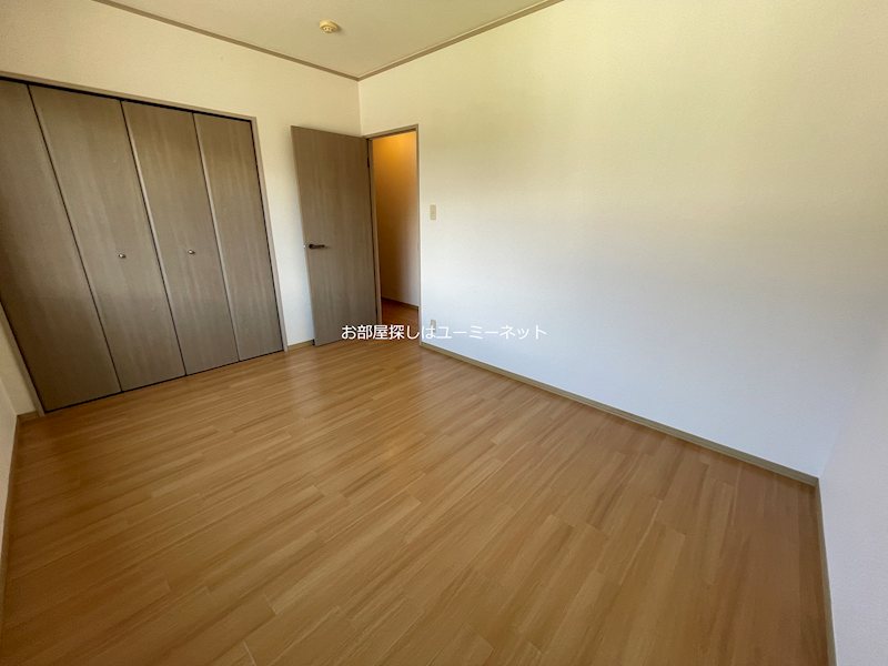 セジュールChez moi（シェモア） その他