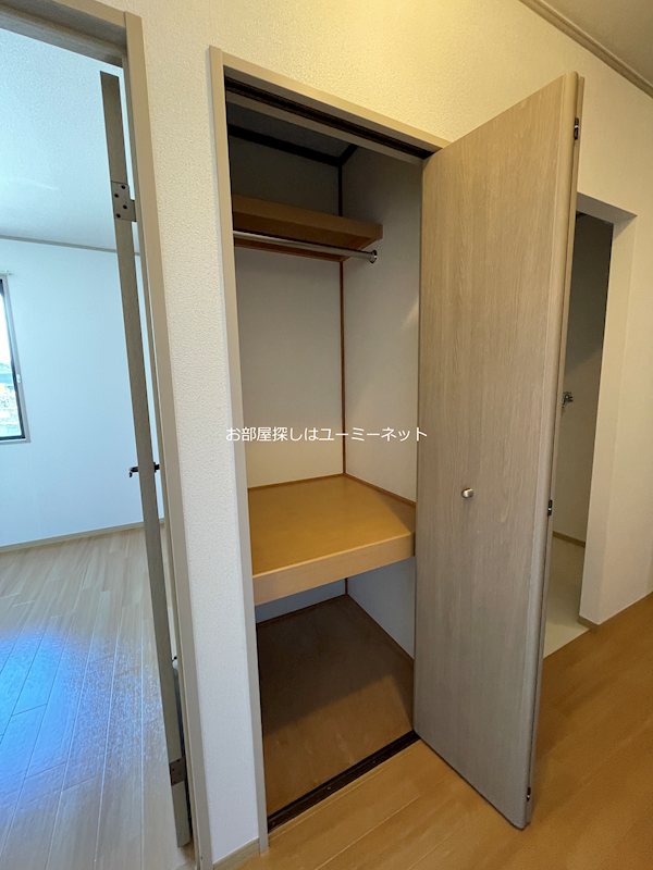 セジュールChez moi（シェモア） その他