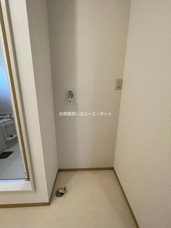 セジュールChez moi（シェモア） その他