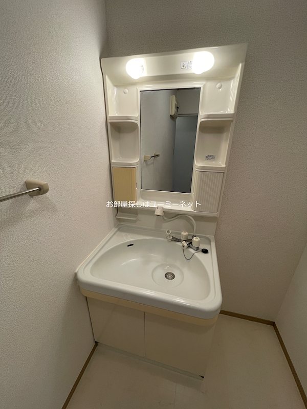 セジュールChez moi（シェモア） その他