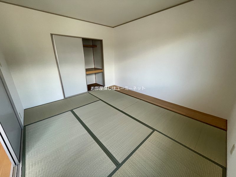 セジュールChez moi（シェモア） その他