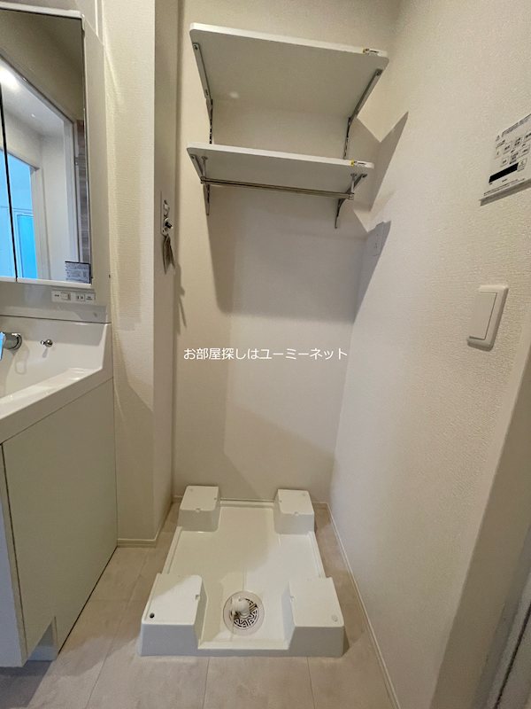 絆Ⅰ その他