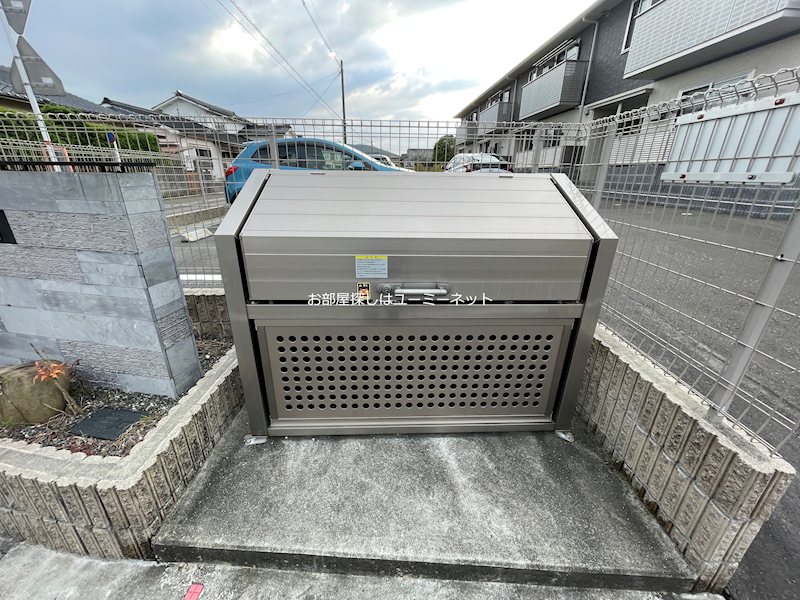 絆Ⅰ その他