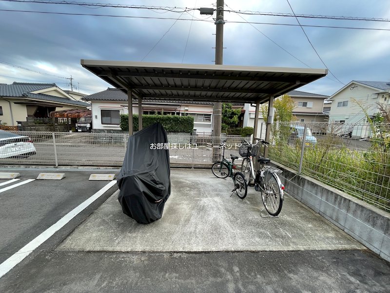 絆Ⅰ その他