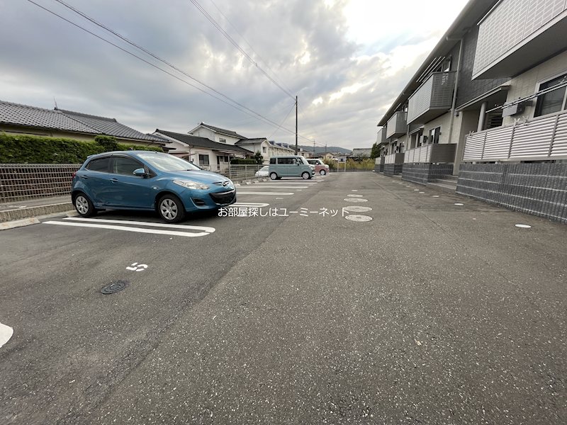 絆Ⅰ その他