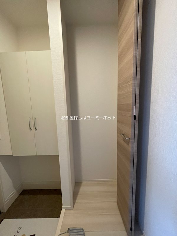 絆Ⅰ その他