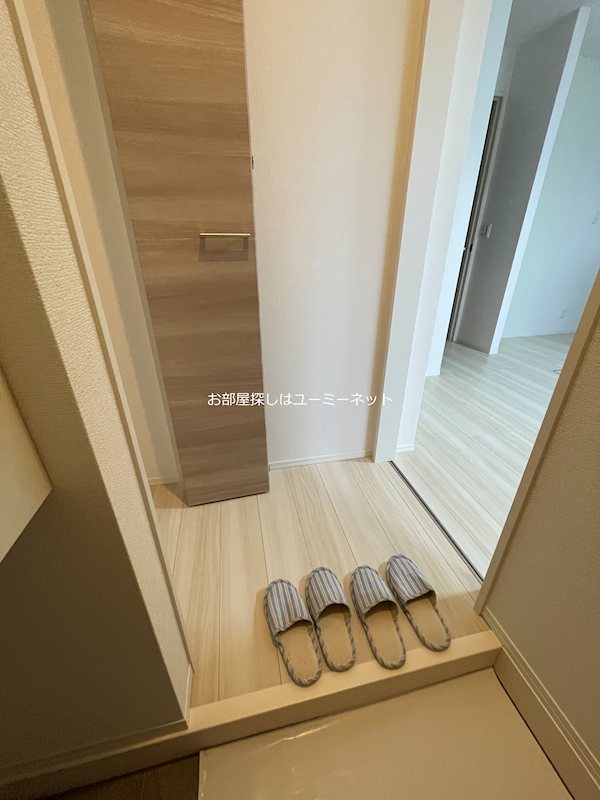 絆Ⅰ その他