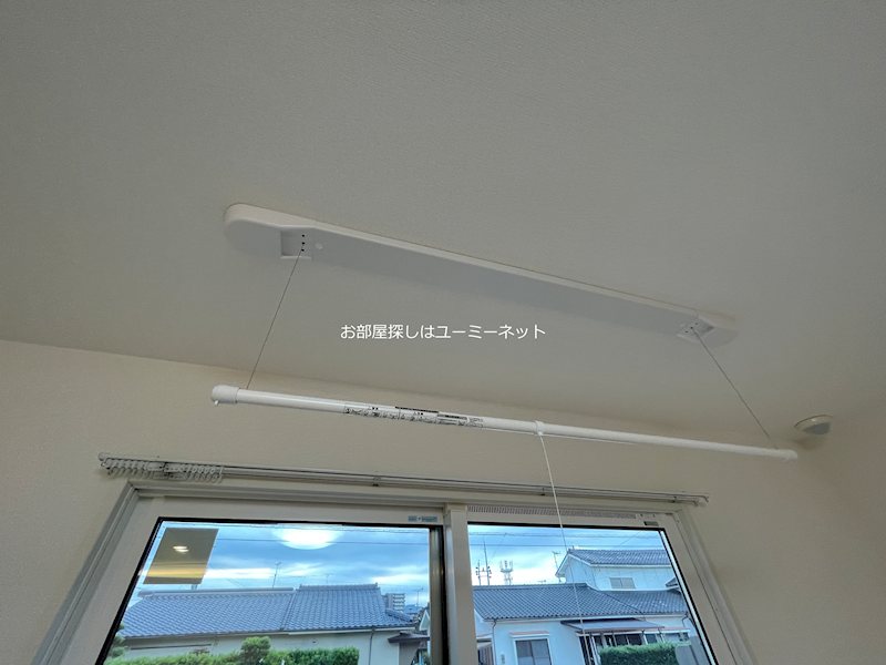 絆Ⅰ その他