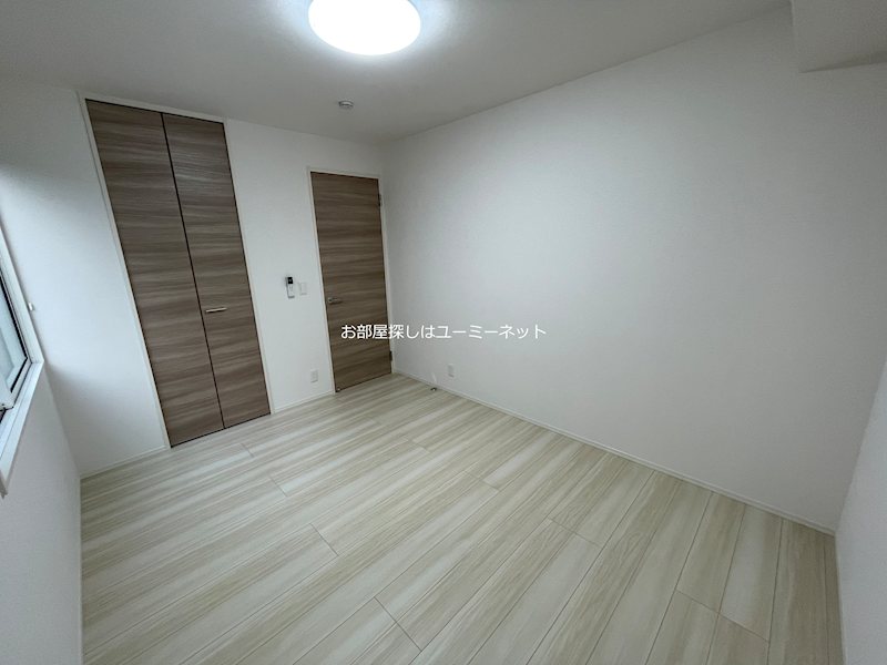 絆Ⅰ その他