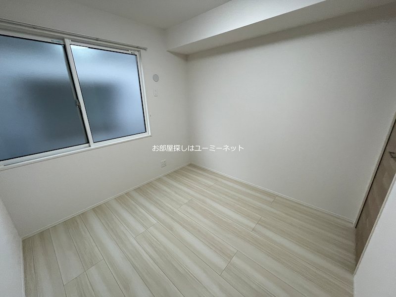 絆Ⅰ その他