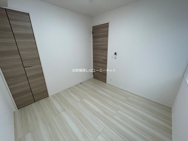 絆Ⅰ その他