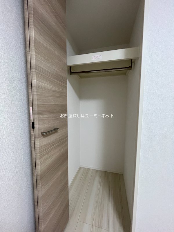 絆Ⅰ その他