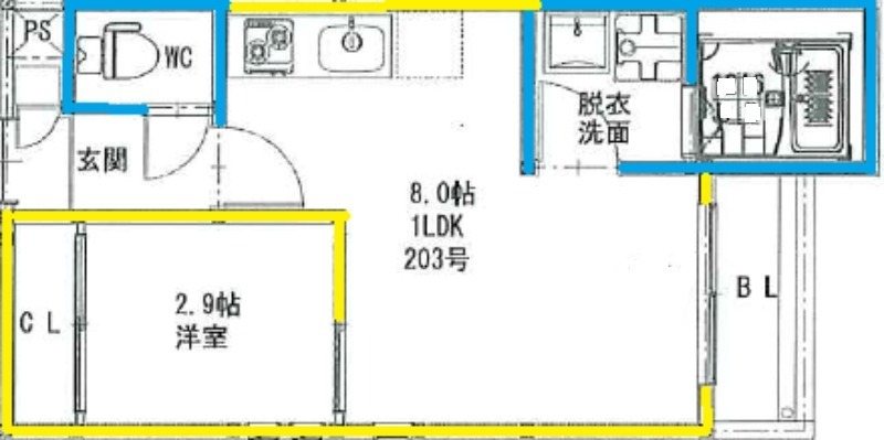 G-smart黒髪 その他