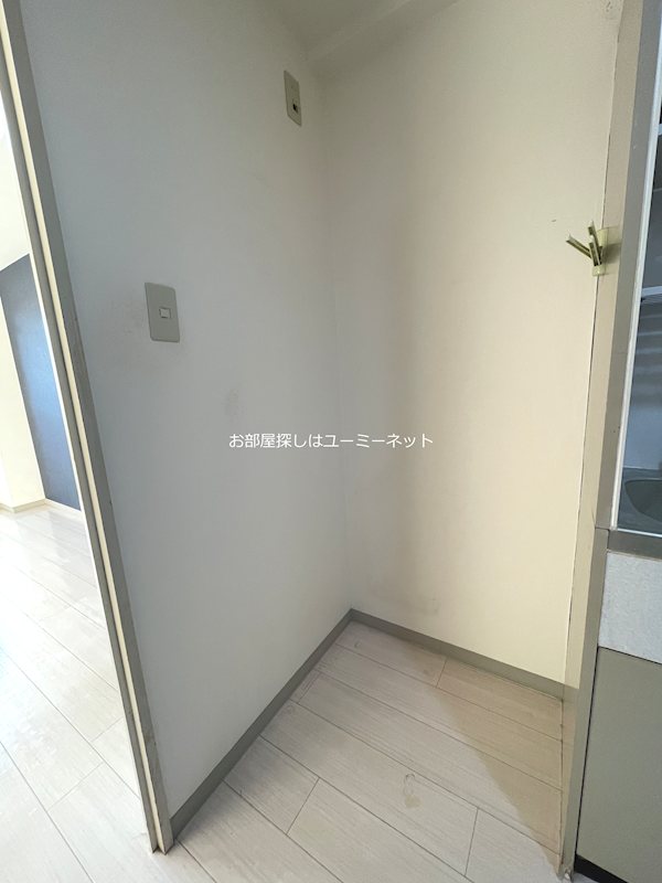 コーポレートロード21小松原 その他