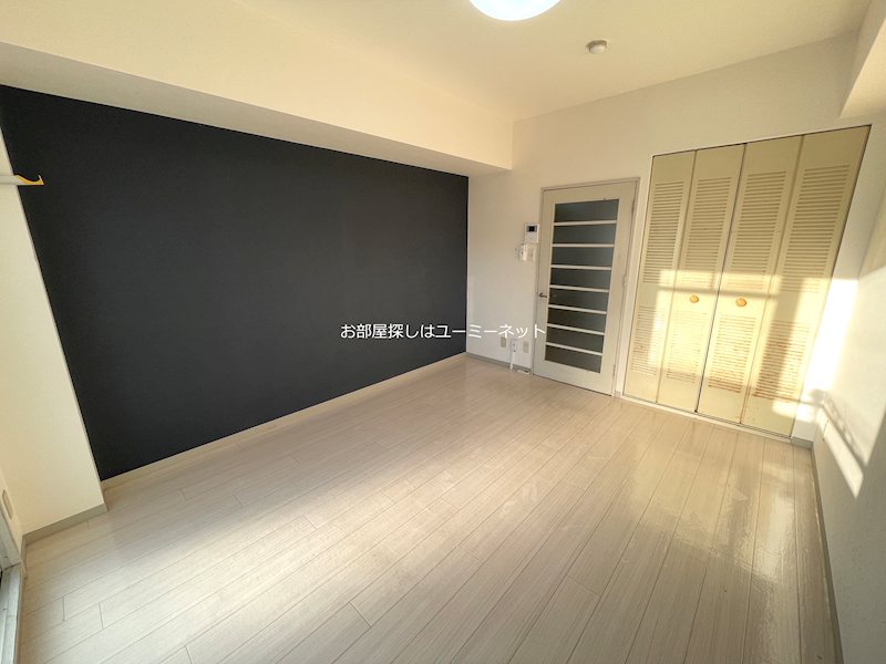 コーポレートロード21小松原 その他