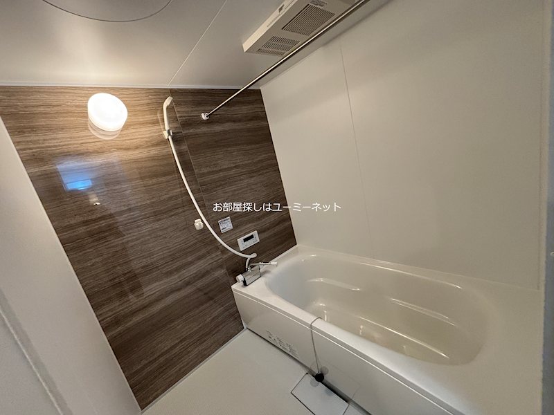 アバンガーデン その他