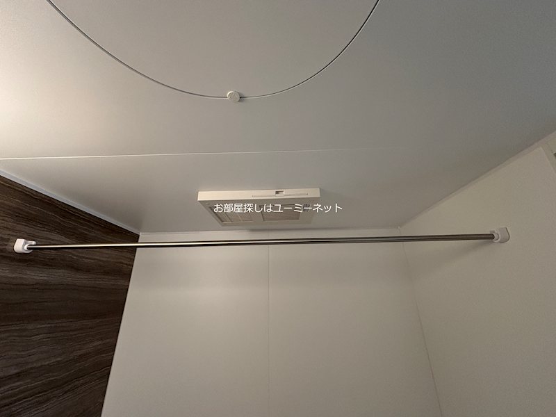 アバンガーデン その他