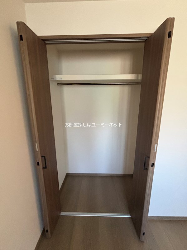 アバンガーデン その他