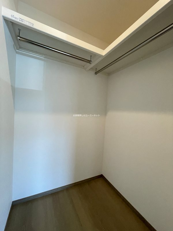 アバンガーデン その他
