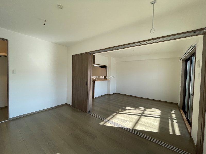 アバンガーデン その他