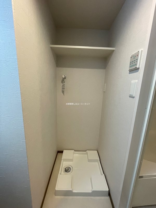 アバンガーデン その他