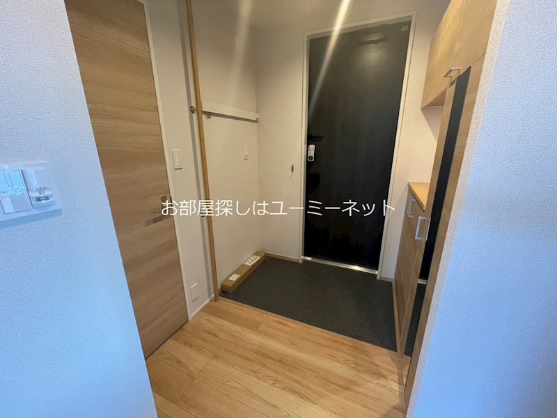 シャーメゾンエレガント その他