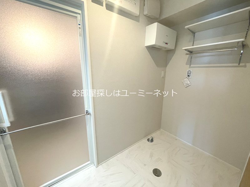 シャーメゾンエレガント その他
