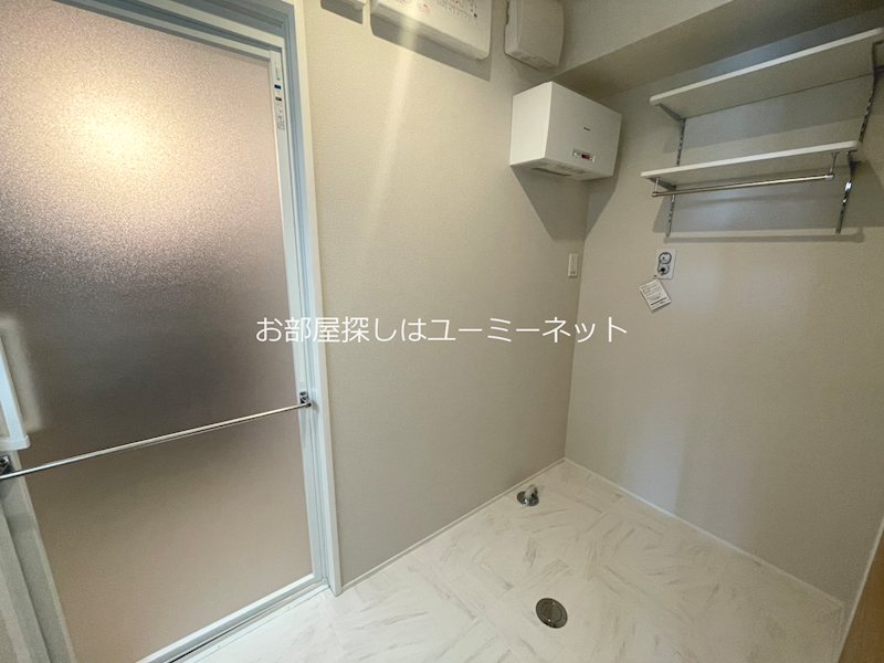 シャーメゾンエレガント その他