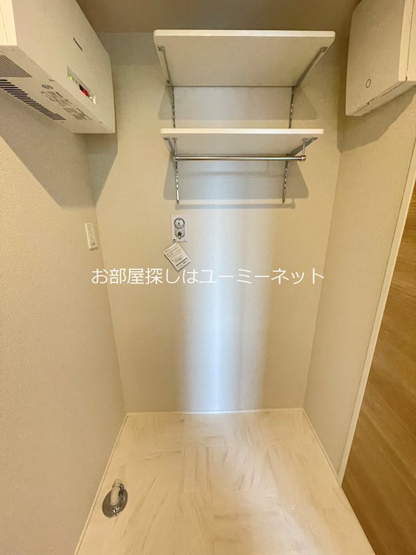 シャーメゾンエレガント その他