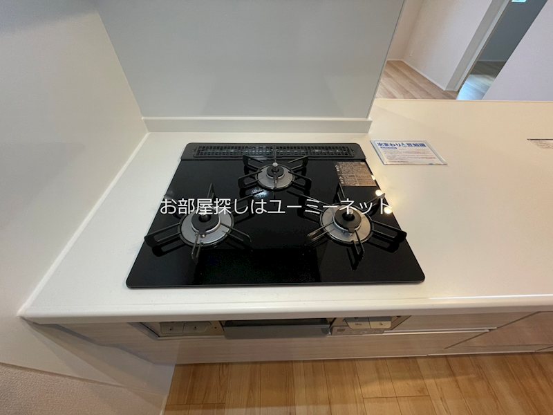 シャーメゾンエレガント その他