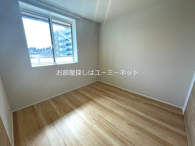 シャーメゾンエレガント その他