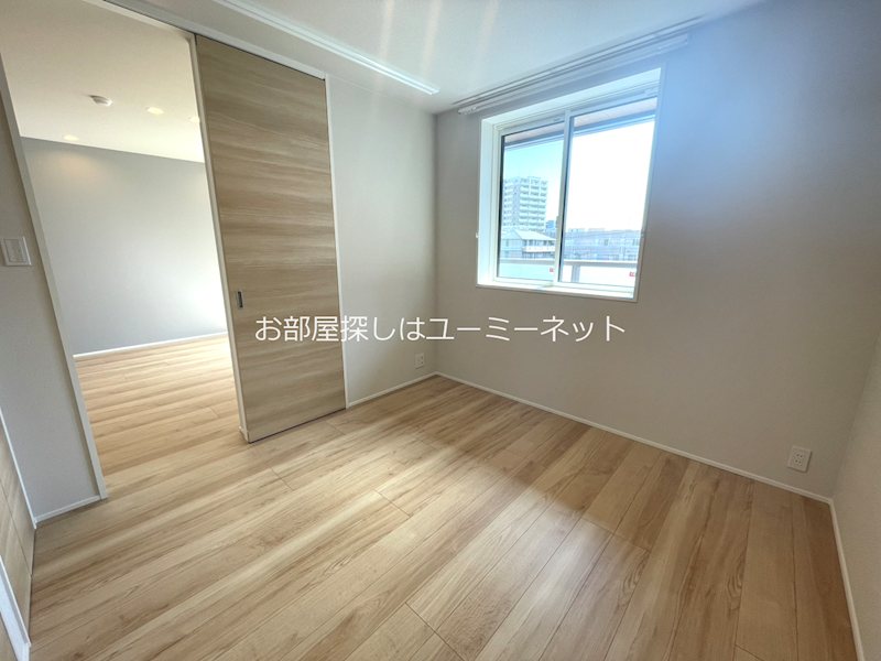 シャーメゾンエレガント その他