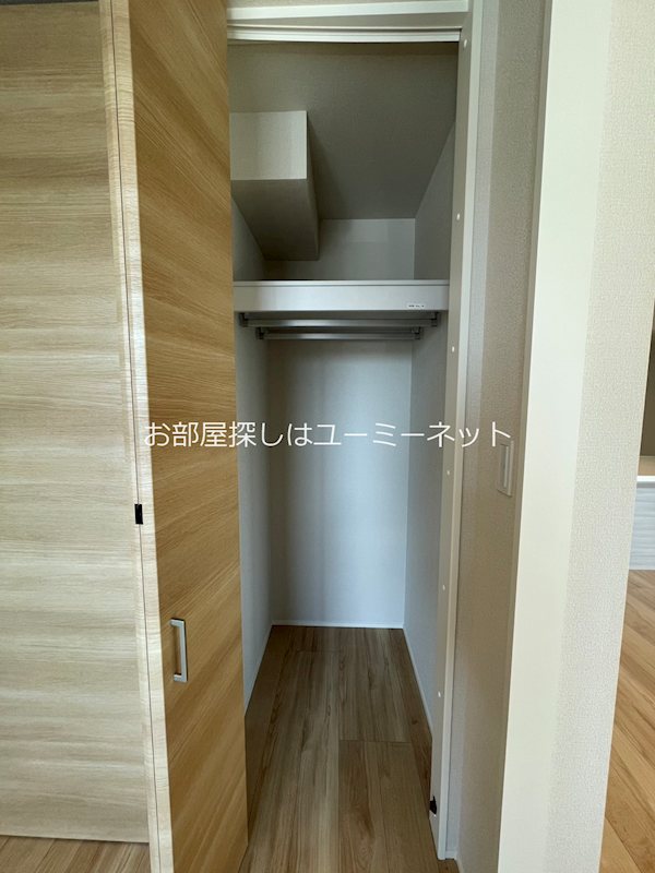 シャーメゾンエレガント その他